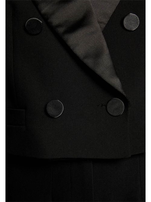  MORGAN DE TOI | VJOEN.FNOIR