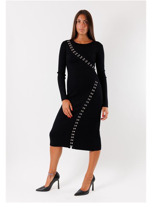  PATRIZIA PEPE | 2A2960K291K103