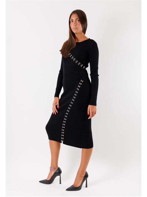  PATRIZIA PEPE | 2A2960K291K103