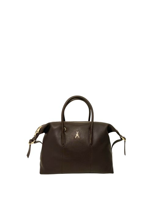  PATRIZIA PEPE | 2B0145L162B856