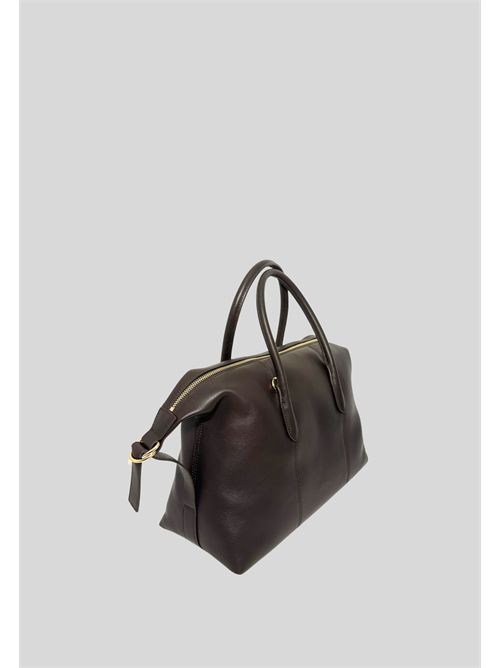 PATRIZIA PEPE | 2B0145L162B856