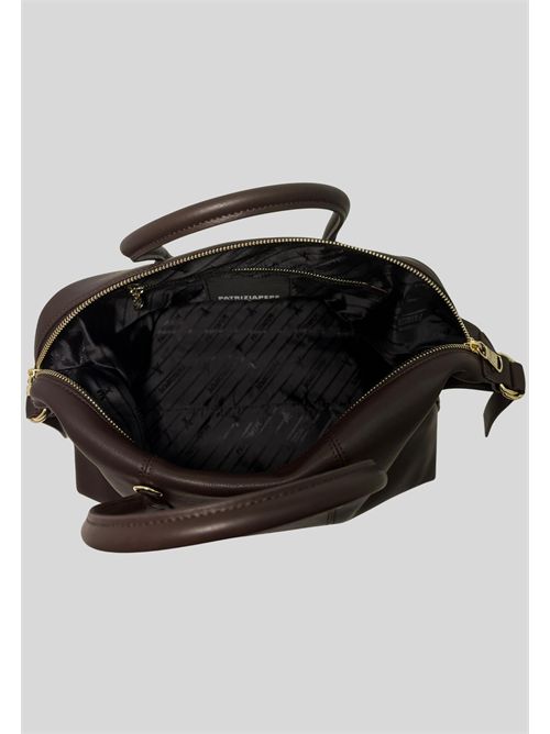  PATRIZIA PEPE | 2B0145L162B856