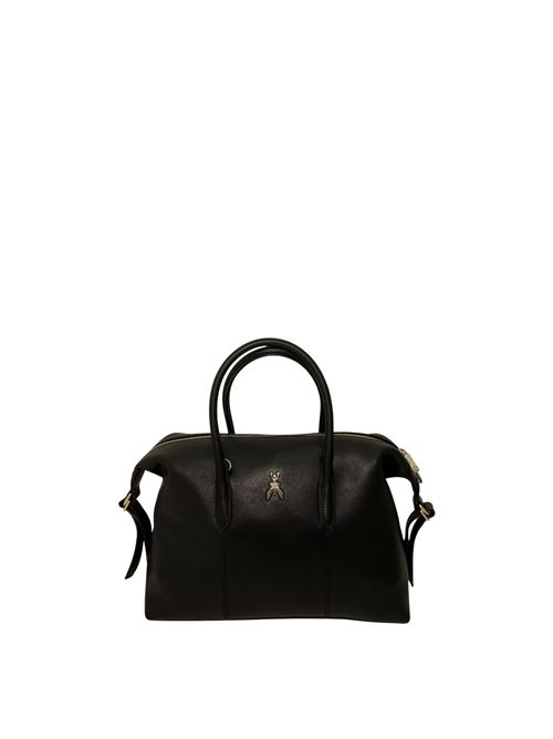 PATRIZIA PEPE | 2B0145L162K103