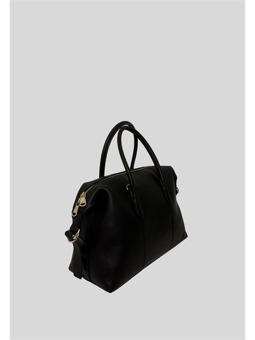  PATRIZIA PEPE | 2B0145L162K103