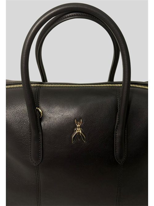  PATRIZIA PEPE | 2B0145L162K103