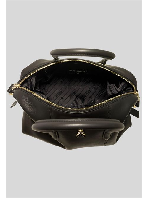  PATRIZIA PEPE | 2B0145L162K103
