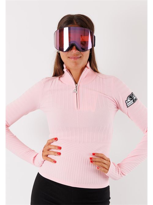  PATRIZIA PEPE | 2F0119A667M555