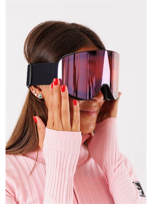  PATRIZIA PEPE | 2F0119A667M555