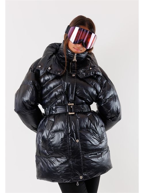  PATRIZIA PEPE | 2F0119A667M555