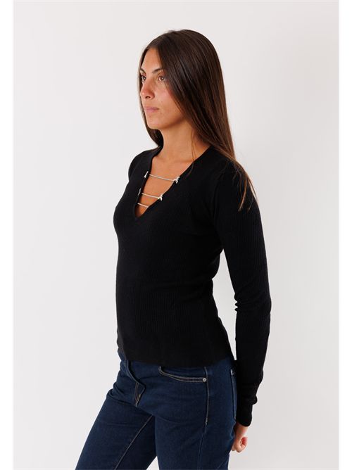  PATRIZIA PEPE | 2K0331K7S0K103