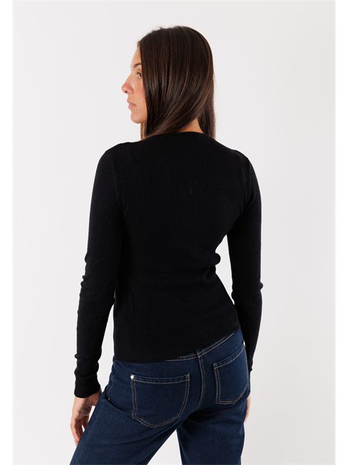  PATRIZIA PEPE | 2K0331K7S0K103