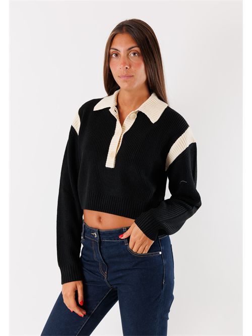  PATRIZIA PEPE | 2K0353K298J4O2