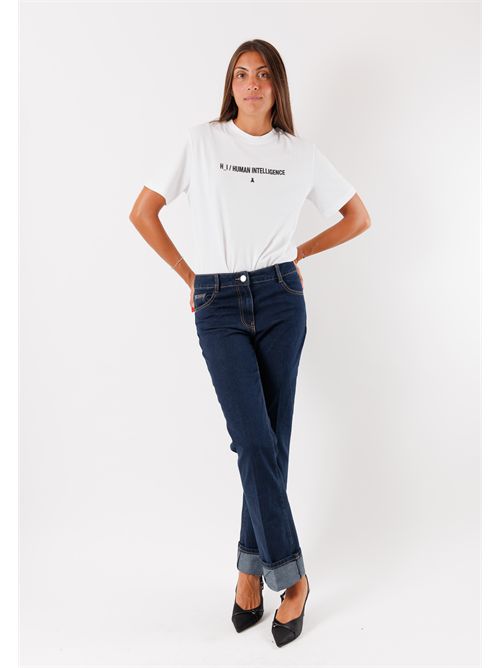  PATRIZIA PEPE | 2M4501J347W103