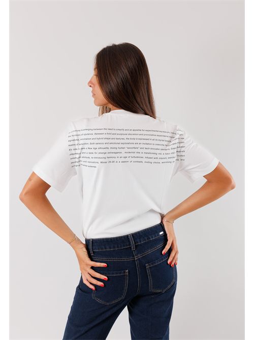  PATRIZIA PEPE | 2M4501J347W103