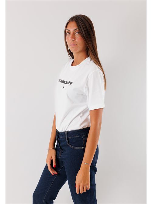  PATRIZIA PEPE | 2M4501J347W103