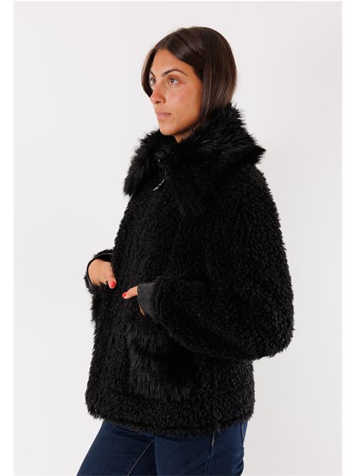  PATRIZIA PEPE | 2O0176E075K103