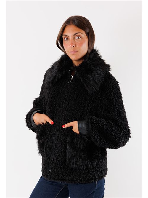  PATRIZIA PEPE | 2O0176E075K103
