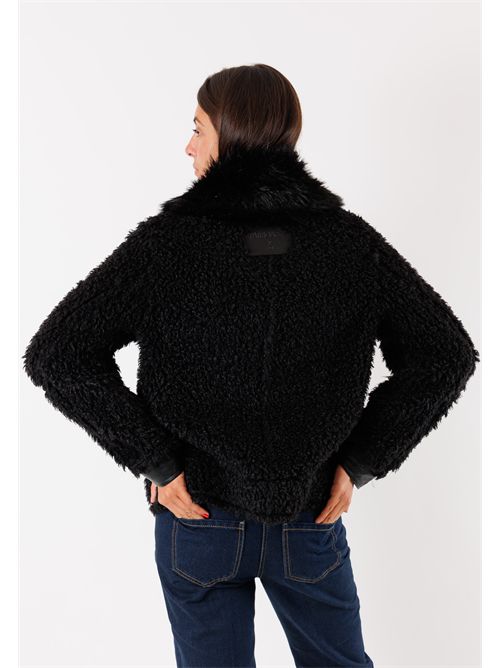  PATRIZIA PEPE | 2O0176E075K103