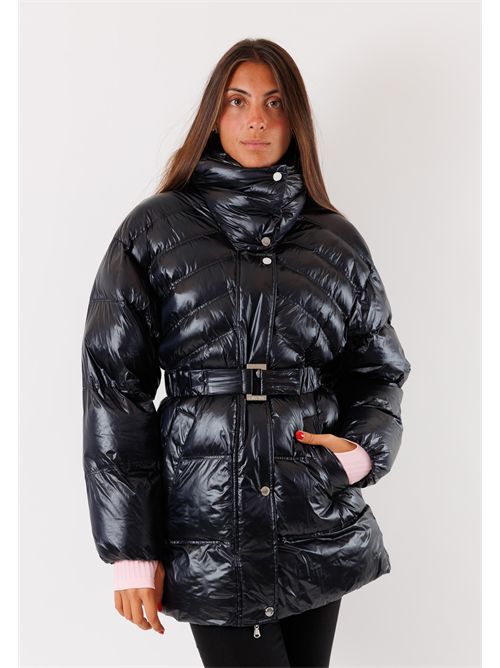  PATRIZIA PEPE | 2O0181A649K103