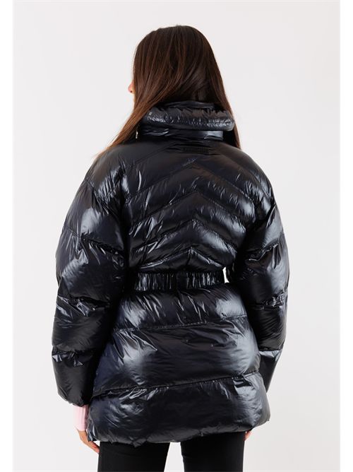  PATRIZIA PEPE | 2O0181A649K103
