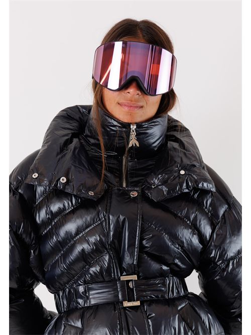  PATRIZIA PEPE | 2O0181A649K103
