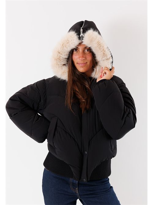  PATRIZIA PEPE | 2O0186A674K103