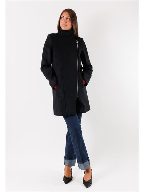  PATRIZIA PEPE | 2O0193A171K103