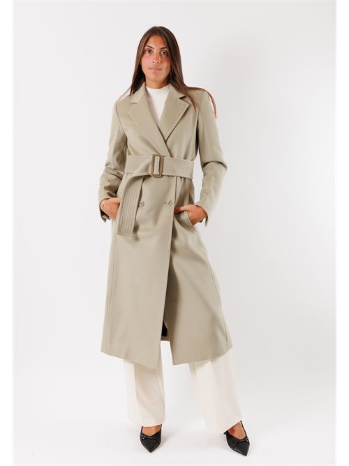  PATRIZIA PEPE | 2O0195A171B848