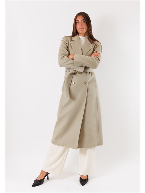  PATRIZIA PEPE | 2O0195A171B848