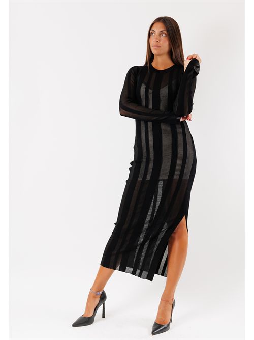  PATRIZIA PEPE | 8A1499K240TK103