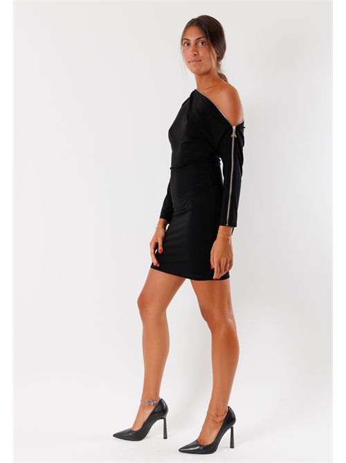  PATRIZIA PEPE | 8A1501J321K103