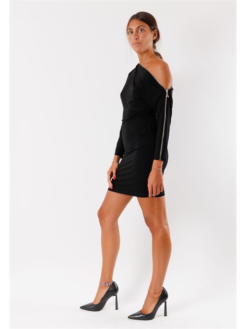  PATRIZIA PEPE | 8A1501J321K103