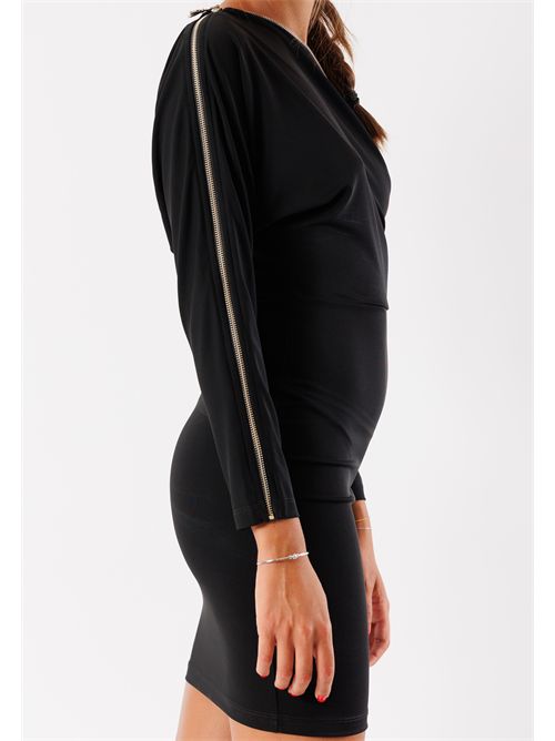  PATRIZIA PEPE | 8A1501J321K103