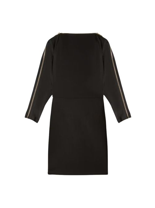  PATRIZIA PEPE | 8A1501J321K103