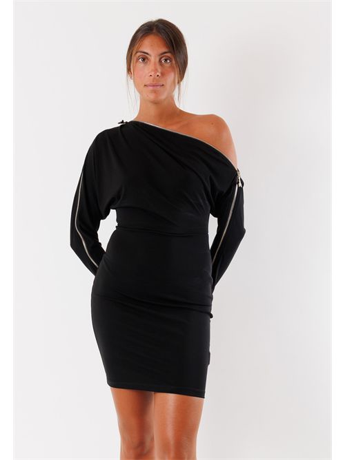  PATRIZIA PEPE | 8A1501J321K103