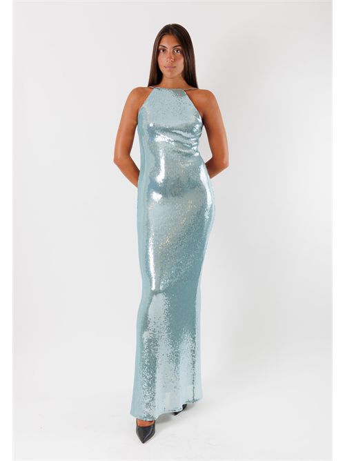  PATRIZIA PEPE | 8A1567J326G615