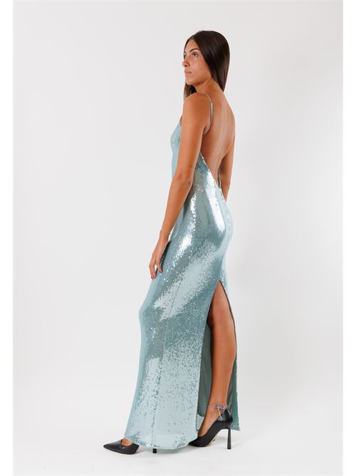  PATRIZIA PEPE | 8A1567J326G615