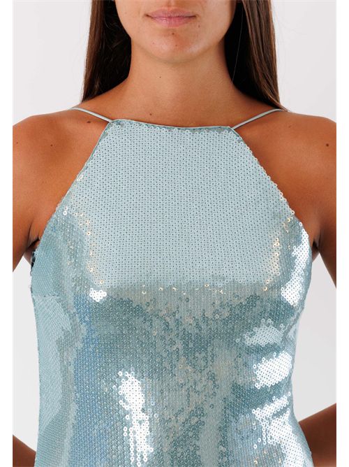  PATRIZIA PEPE | 8A1567J326G615