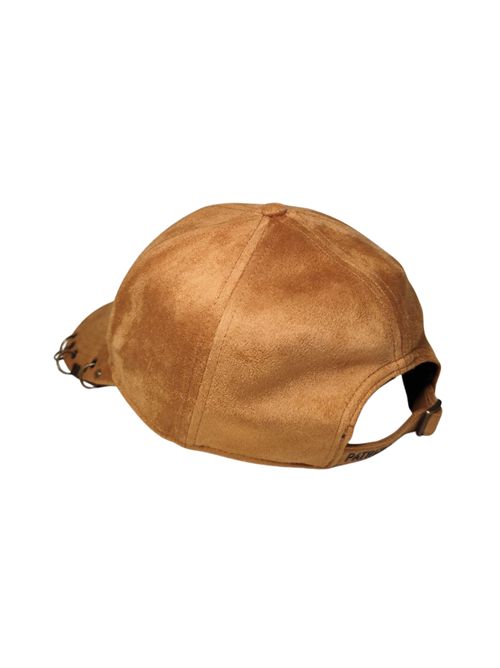 Baseball cap 8F0065E074B768 PATRIZIA PEPE | 8F0065E074B768