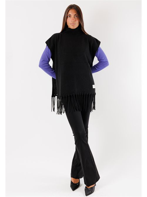  PATRIZIA PEPE | 8F0068K287K103