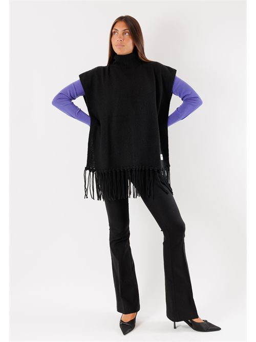  PATRIZIA PEPE | 8F0068K287K103
