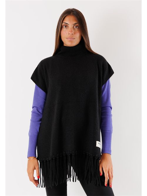  PATRIZIA PEPE | 8F0068K287K103