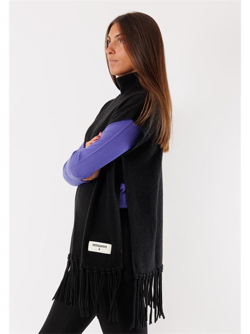  PATRIZIA PEPE | 8F0068K287K103