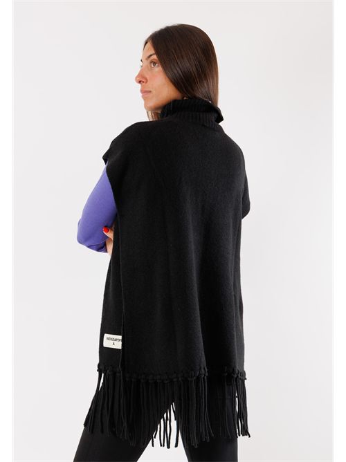  PATRIZIA PEPE | 8F0068K287K103
