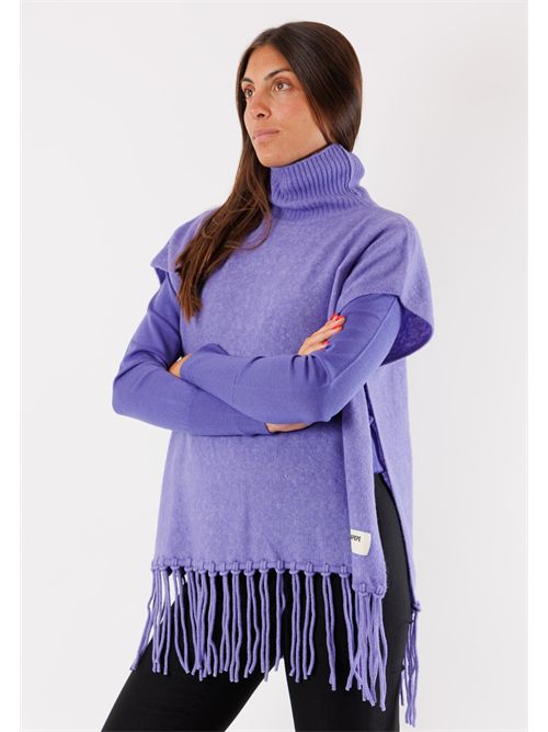  PATRIZIA PEPE | 8F0068K287M540