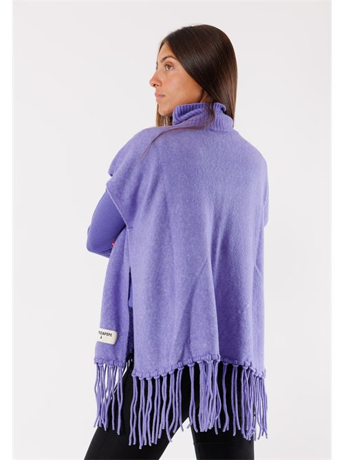  PATRIZIA PEPE | 8F0068K287M540