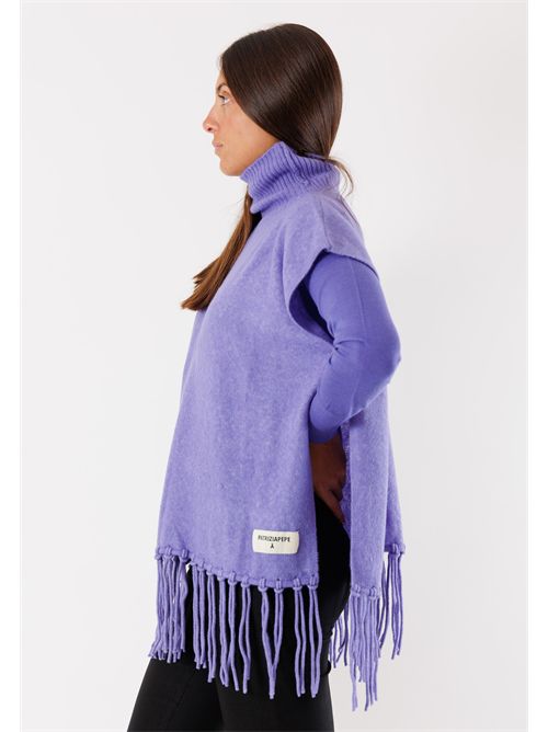  PATRIZIA PEPE | 8F0068K287M540