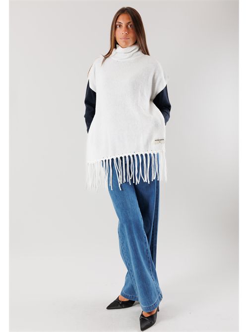  PATRIZIA PEPE | 8F0068K287W146