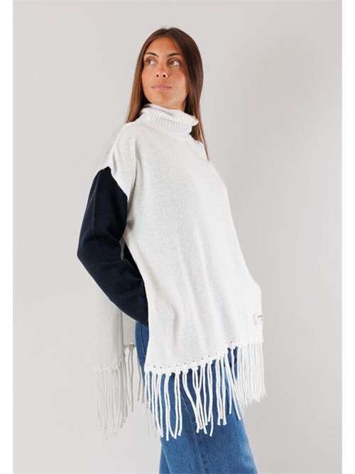  PATRIZIA PEPE | 8F0068K287W146