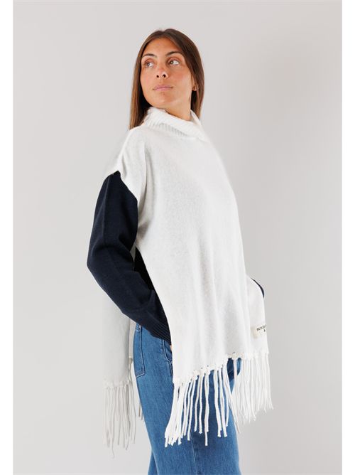  PATRIZIA PEPE | 8F0068K287W146